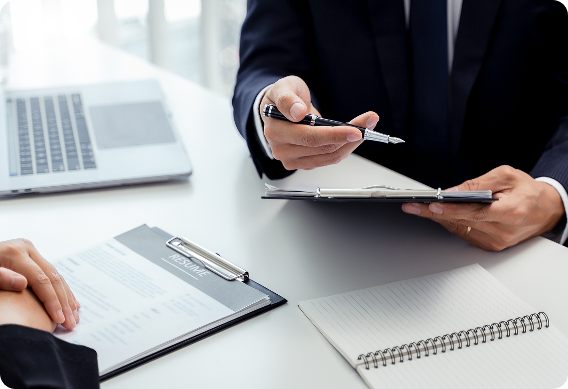 サービスの特徴の画像