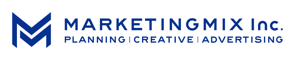 テースト株式会社21